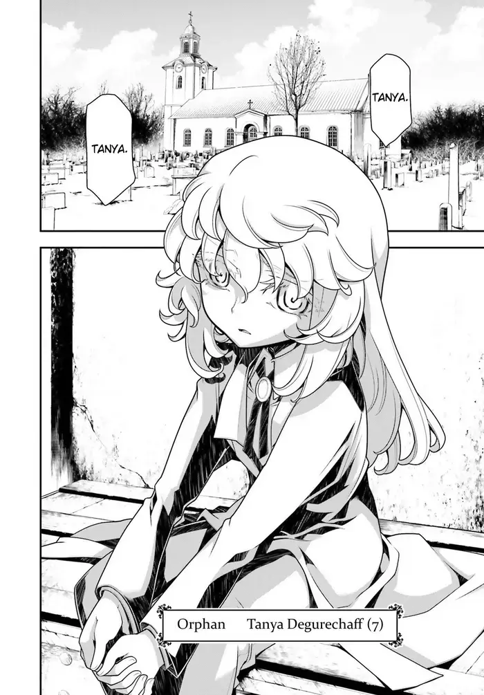 Youjo Senki Chapter 25 image 02_optimized_optimized
